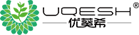 UQESH新材料テクノロジ